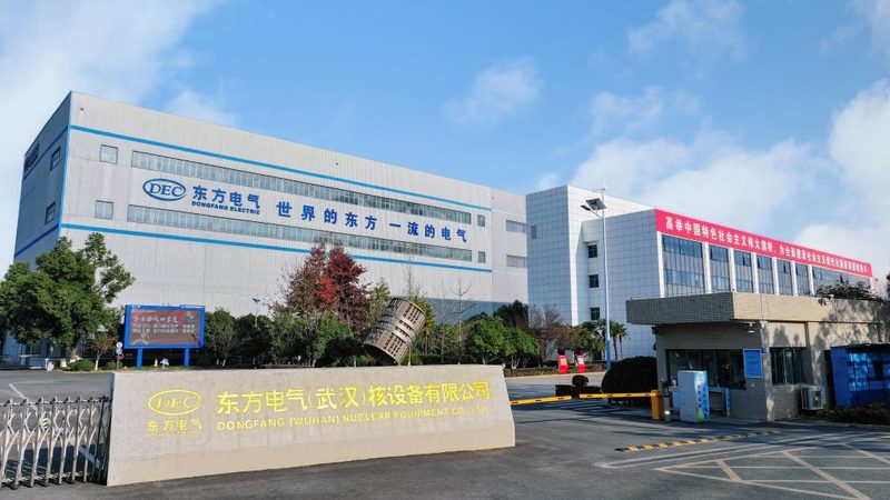 速比20：1蜗轮蜗杆减速机，揭秘其选型与优势