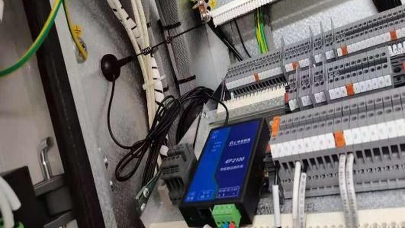 电机轴承材质选择：揭秘电机稳定运行的关键