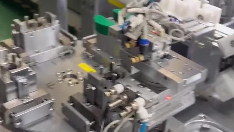 直流电机选型参数计算，掌握这些关键点