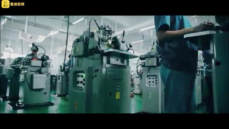 控制柜尺寸定制：关键尺寸解析与选型要点
