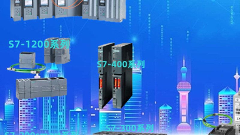 单相电机与三相异步电机：优缺点全面解析