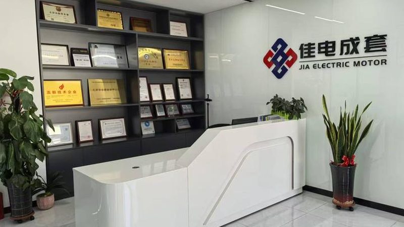 蜗轮蜗杆减速机间隙调整：关键步骤与注意事项