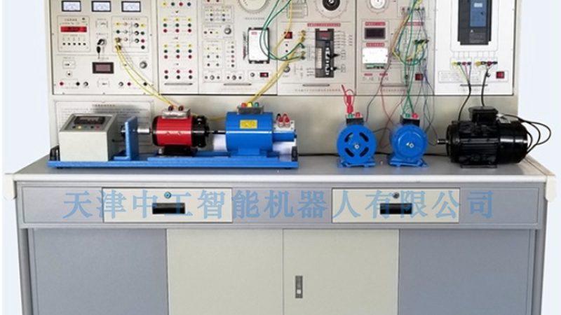 深圳变频器厂家：揭秘变频器选型的关键要素